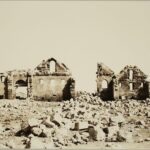 Harran Mosque