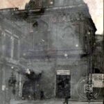 Mosque