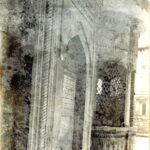 Damat İbrahim Paşa Sebili ve Çeşmesi