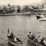 Maltepe Sahili