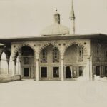 Baghdad