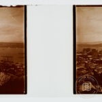 Cihangir By Bosphorus