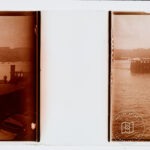 Ferries