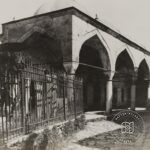 Bayrampaşa Derviş Cells