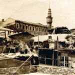 Cebeci Han