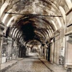 Kapalıçarşı