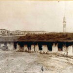 Kapalıçarşı