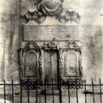 II. Abdülhamit Çeşmesi