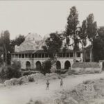 Piyale Paşa Camii