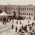 Konya Government Cons