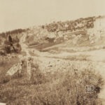 Edirnekapı Right View and Tombs