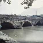 Rome Bridge, Antakya