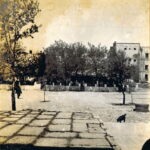 Fatih Ashliye Sıbyan Shuttle