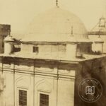 Raşit Efendi Writing Object Library