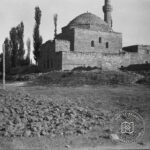Blackser Mosque