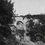 Edessa Water Belt