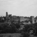 Castle