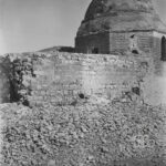 Battalgazi Mosque