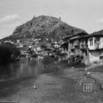 Turhal Overview