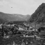 Amasya Overview