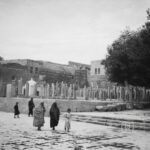Şanlıurfa Mosque