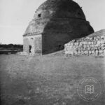 Battalgazi Mosque