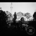 Mosque