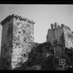 Bodrum Castle