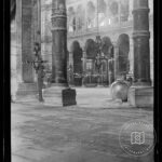 Ayasofya