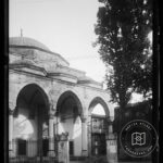 Mosque