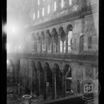 Ayasofya