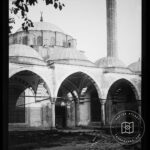 Mosque