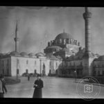 Beyazıt Mosque