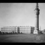 Beyazıt Tower