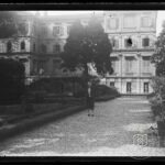 Istanbul French Consulate
