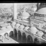 Süleymaniye Ash
