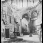 Ayasofya