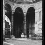 Ayasofya
