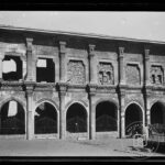 Diyarbakır Mosque