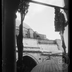 Mosque