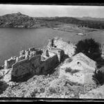 Bodrum Castle