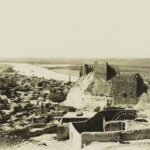 Birecik ve Birecik Kalesi