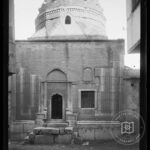 Hasbey Darülhuffaz