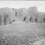 Kızıltepe Mosque