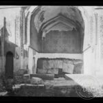 Hidden Medrese