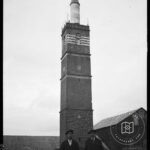 Diyarbakır Mosque