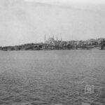 Sarayburnu