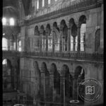 Ayasofya