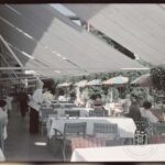 Yalova Termal Hotel