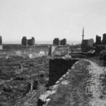 Kayseri Castle